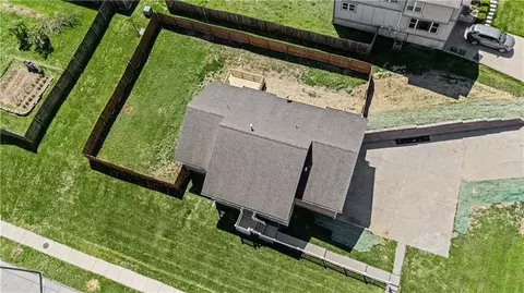 View/Area - 717 S 5th St, Atchison, KS 66002 photo 3 of 4