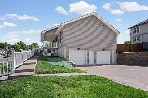 Other - 717 S 5th St, Atchison, KS 66002 photo 1 of 8