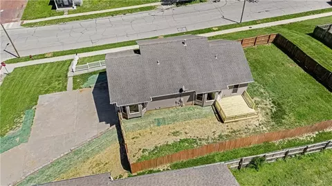 View/Area - 717 S 5th St, Atchison, KS 66002 photo 4 of 4