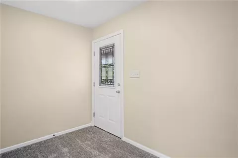 Other - 717 S 5th St, Atchison, KS 66002 photo 3 of 8