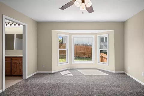 Living - 717 S 5th St, Atchison, KS 66002 photo 6 of 6