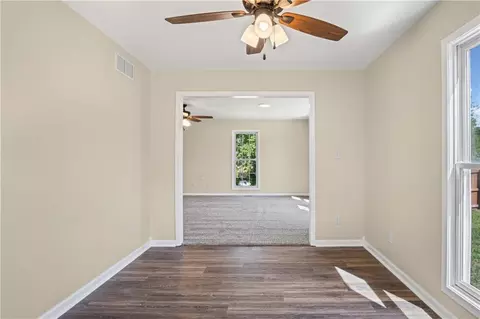Living - 717 S 5th St, Atchison, KS 66002 photo 1 of 6