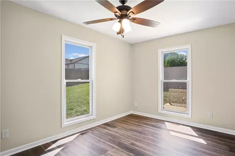 Bedroom - 717 S 5th St, Atchison, KS 66002 photo 1 of 5
