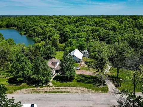 10506 Cr Liv 229 Rd, Chillicothe, MO 64601