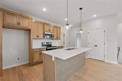 Other - 716 Glenn Cir, Raymore, MO 64083 photo 5 of 18