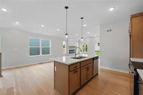 Other - 716 Glenn Cir, Raymore, MO 64083 photo 6 of 18