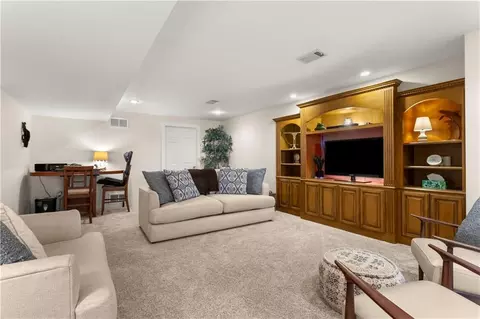 Other - 5816 NE Ruby Ct, Lees Summit, MO 64064 photo 8 of 12