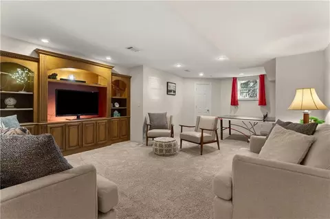 Other - 5816 NE Ruby Ct, Lees Summit, MO 64064 photo 11 of 12
