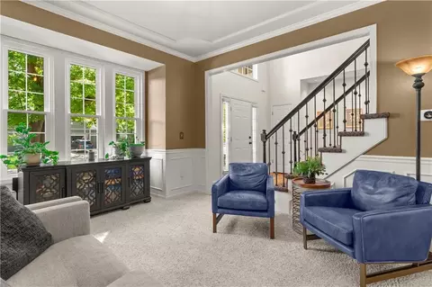 Other - 5816 NE Ruby Ct, Lees Summit, MO 64064 photo 3 of 12