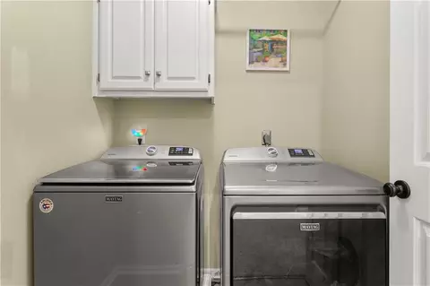 Other - 5816 NE Ruby Ct, Lees Summit, MO 64064 photo 5 of 12