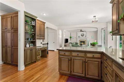 Other - 5816 NE Ruby Ct, Lees Summit, MO 64064 photo 4 of 12