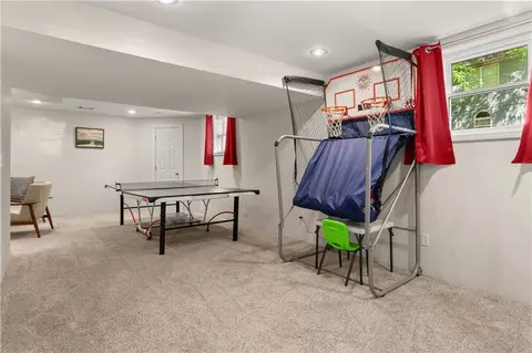 Other - 5816 NE Ruby Ct, Lees Summit, MO 64064 photo 7 of 12