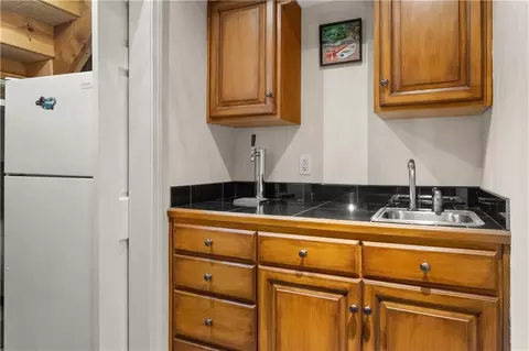 Other - 5816 NE Ruby Ct, Lees Summit, MO 64064 photo 12 of 12