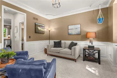 Other - 5816 NE Ruby Ct, Lees Summit, MO 64064 photo 2 of 12
