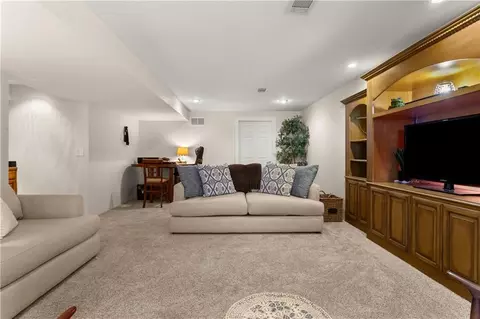 Other - 5816 NE Ruby Ct, Lees Summit, MO 64064 photo 9 of 12