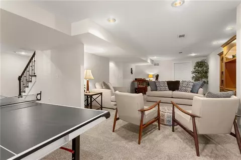 Other - 5816 NE Ruby Ct, Lees Summit, MO 64064 photo 10 of 12