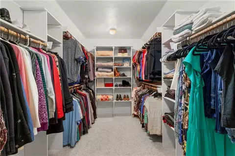 Other - 5816 NE Ruby Ct, Lees Summit, MO 64064 photo 6 of 12