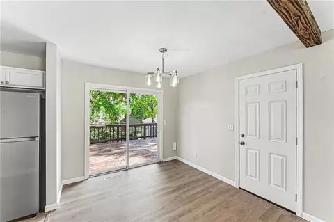 Other - 9309 E 82nd Ter, Raytown, MO 64138 photo 2 of 3