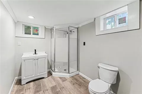 Bath - 9309 E 82nd Ter, Raytown, MO 64138 photo 2 of 3