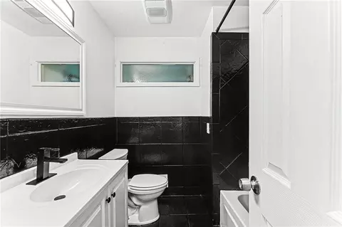 Bath - 9309 E 82nd Ter, Raytown, MO 64138 photo 3 of 3