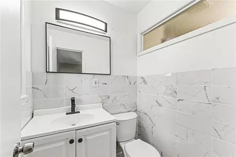 Bath - 9309 E 82nd Ter, Raytown, MO 64138 photo 1 of 3