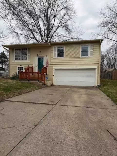 19218 E 6th Street St, Independence, MO 64056