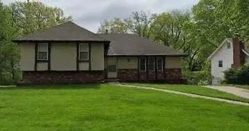 Stoddard Avenue, Kansas City, MO 64152