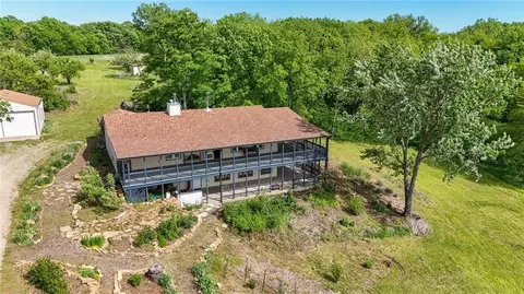 2140 Phillips Rd, Perry, KS 66073