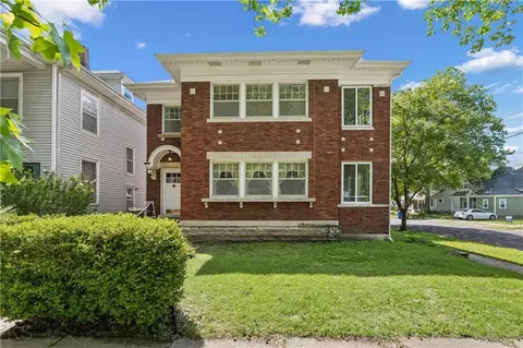 400 Dal Whi Mo Ct, Sedalia, MO 65301