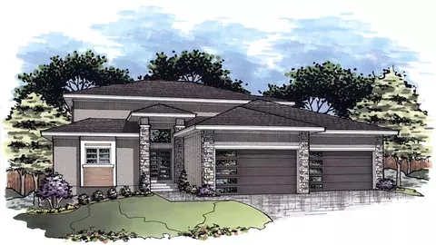 2417 W 176th St, Overland Park, KS 66085