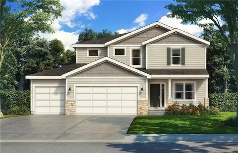 19779 W 122 Ter, Olathe, KS 66061