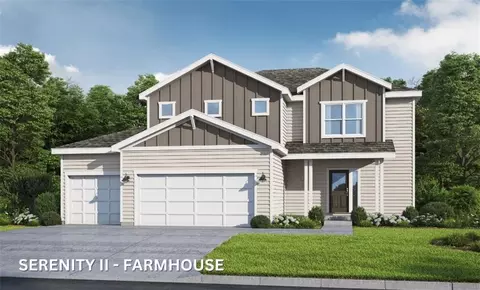 12232 Emerald St, Olathe, KS 66061