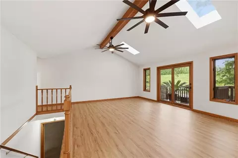 Living - 875 Kendall Rd, Peculiar, MO 64078 photo 2 of 5