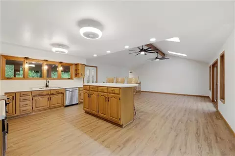 Other - 875 Kendall Rd, Peculiar, MO 64078 photo 2 of 24