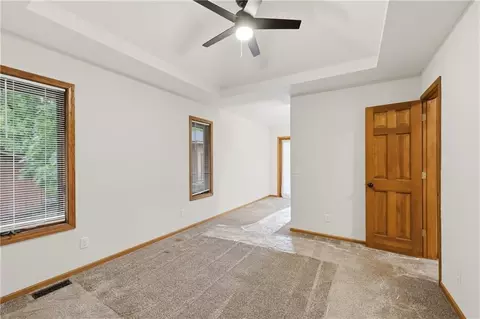 Bedroom - 875 Kendall Rd, Peculiar, MO 64078 photo 1 of 8