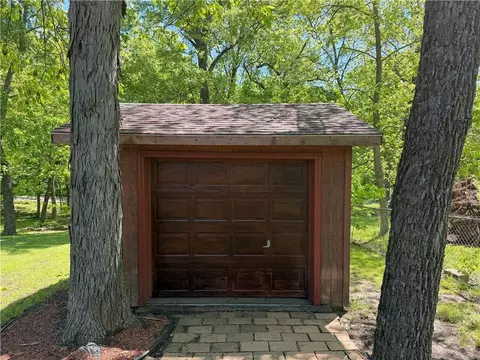 Other - 875 Kendall Rd, Peculiar, MO 64078 photo 23 of 24