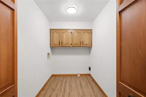 Other - 875 Kendall Rd, Peculiar, MO 64078 photo 8 of 24
