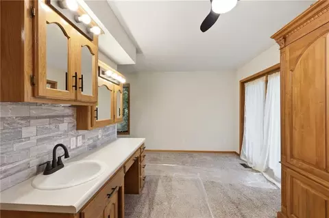 Other - 875 Kendall Rd, Peculiar, MO 64078 photo 5 of 24