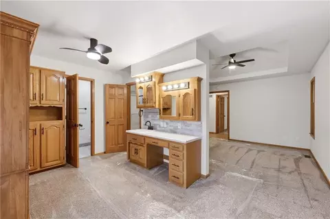 Other - 875 Kendall Rd, Peculiar, MO 64078 photo 4 of 24