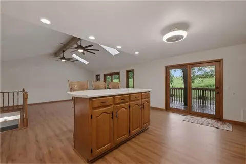 Other - 875 Kendall Rd, Peculiar, MO 64078 photo 3 of 24