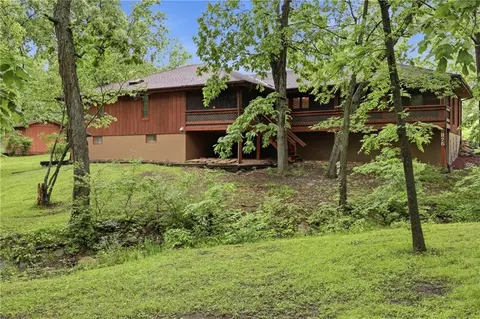 Other - 875 Kendall Rd, Peculiar, MO 64078 photo 18 of 24