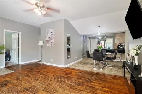 Other - 520 E Fair St, Independence, MO 64055 photo 3 of 4