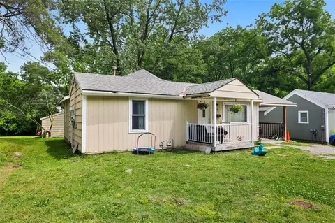 Other - 520 E Fair St, Independence, MO 64055 photo 2 of 4