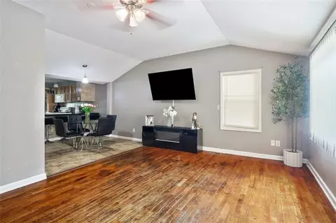 Living - 520 E Fair St, Independence, MO 64055 photo 1 of 2