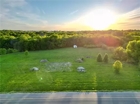 24959 O Hwy, Sedalia, MO 65301