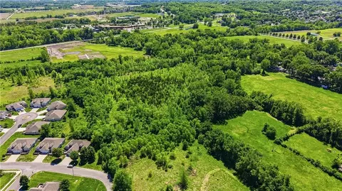 1300 S Van Maele Rd, Independence, MO 64057 photo 3