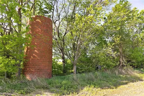 tbd Key Ave, Gallatin, MO 64640 photo 68
