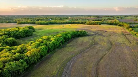 tbd Key Ave, Gallatin, MO 64640 photo 38