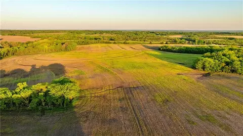 tbd Key Ave, Gallatin, MO 64640 photo 18