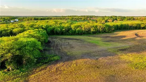 tbd Key Ave, Gallatin, MO 64640 photo 16